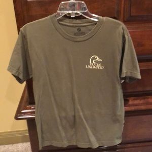 Boys T shirt
